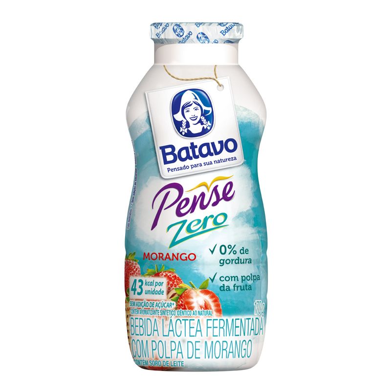 BEB-LACT-FERM-PENSE-ZERO-170G-MORAN