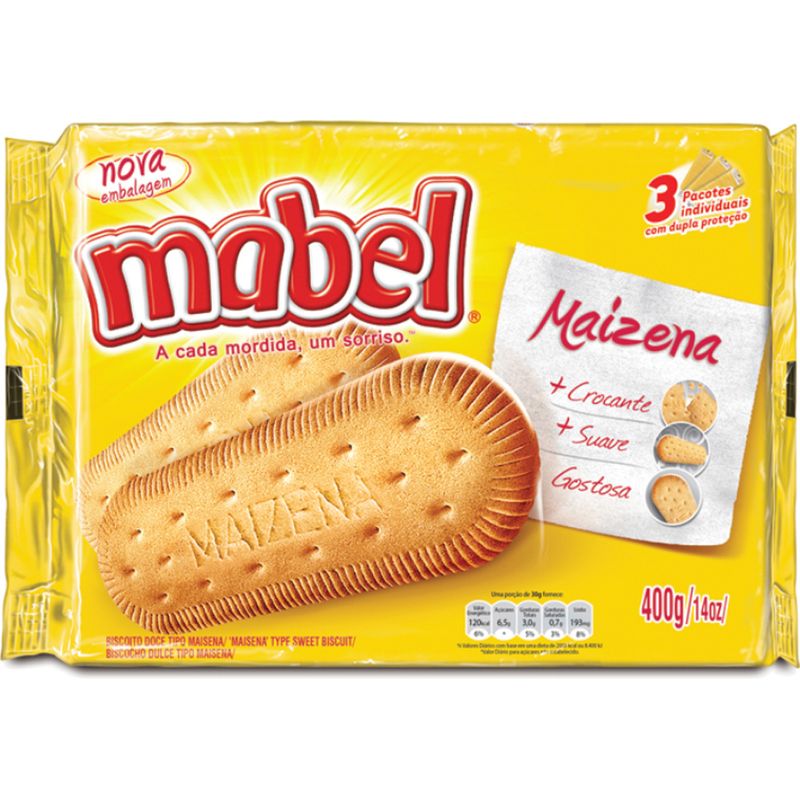 BISC-MABEL-400G-MAIZENA