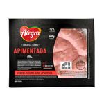 LING-SUINA-ALEGRA-600G-C-PIMEN