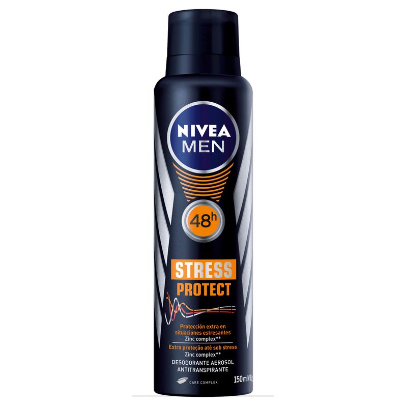 DEO-AER-NIVEA-150ML-MEN-STRESS-PROTECT