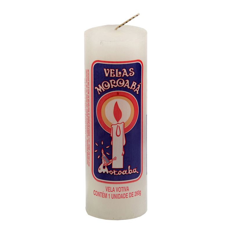VELA-MOROABA-260G-7-DIAS-BCA