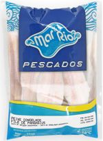 PEIXE-PANGASIUS-MAR-RIO-1KG-FILE