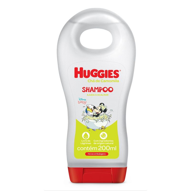 SH-INF-HUGGIES-200ML-CAMOMILA