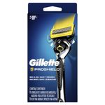 APAR-BARB-GILLETTE-FUSION-PROSHIELD
