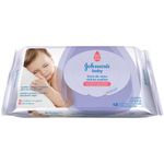 LENCO-UMED-JOHNSON-BABY-C-48-HORA-DO-SONO