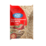 FAROFA-PRON-CHAO-PRETO-350G-ARTESAN-PICANTE