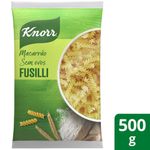 MAC-SEMOLA-KNORR-500G-PARAFUSO