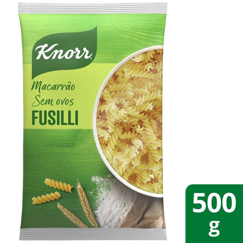 MAC-SEMOLA-KNORR-500G-PARAFUSO