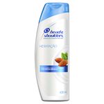 SH-H-SHOULDERS-400ML-A.CASP-HIDRATAC
