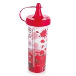 BISNAGA-PL-PLASUTIL-250ML-KETCHUP