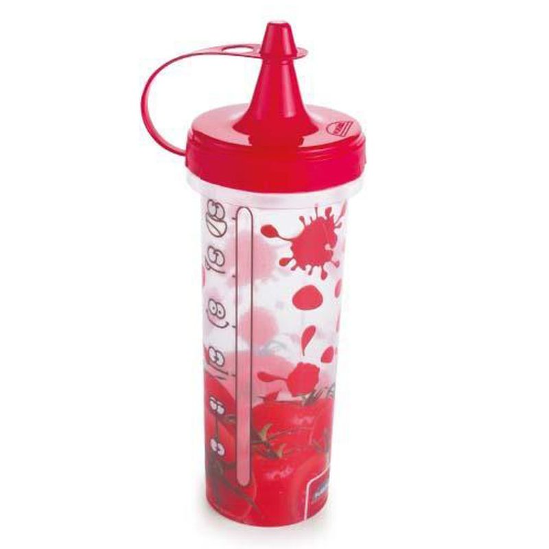 BISNAGA-PL-PLASUTIL-250ML-KETCHUP