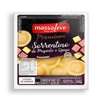 MASS-REF-SORRENTINO-M.LEVE-250G-PRES-QJ