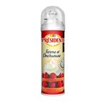 CHANTILLY-PRESIDENT-250G-SPR