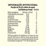 FARELO-AVEIA-MAE-TERRA-170GR