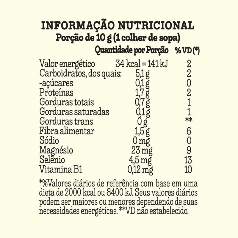 FARELO-AVEIA-MAE-TERRA-170GR