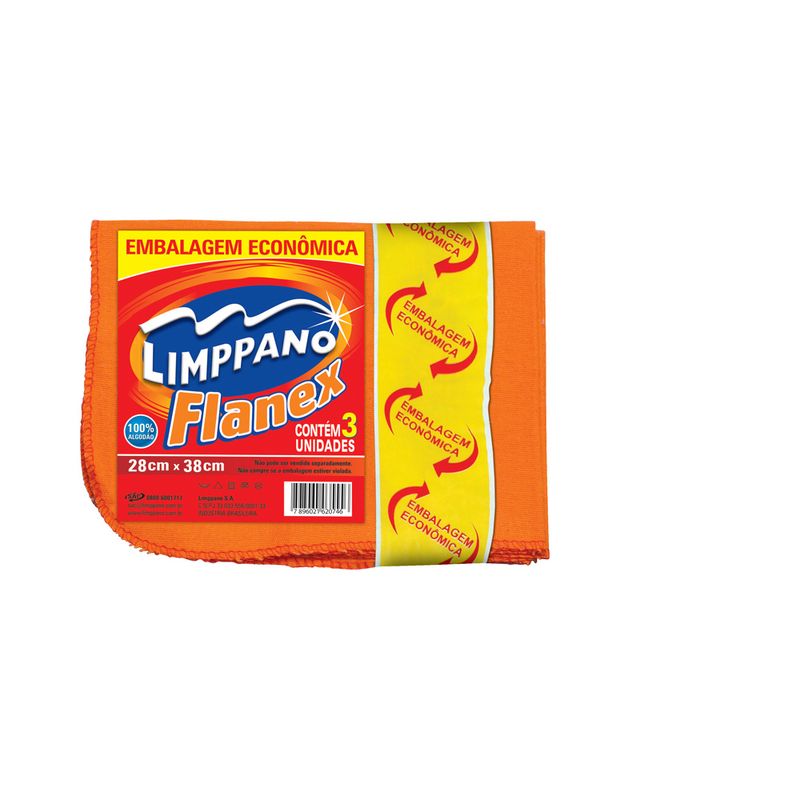 FLANELA-LIMPPANO-FLANEX-C-3