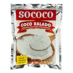 COCO-RALADO-SOCOCO-50G---------------------------