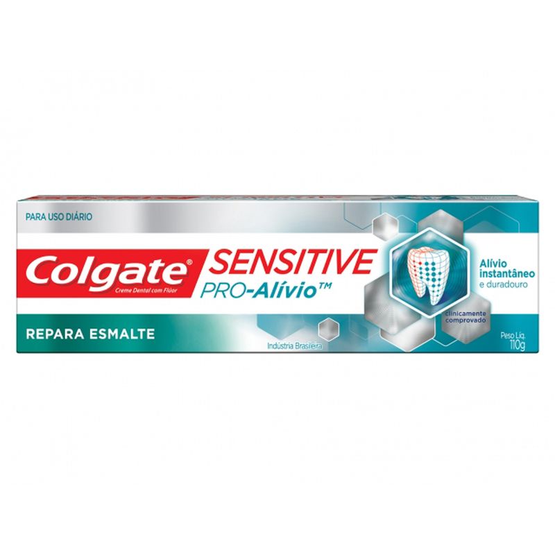 CR-DENT-COLGATE-P.ALIVIO-110G-REPARA-ESMALTE
