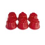 FORMA-GELAT-PL-PLASUTIL-C-6