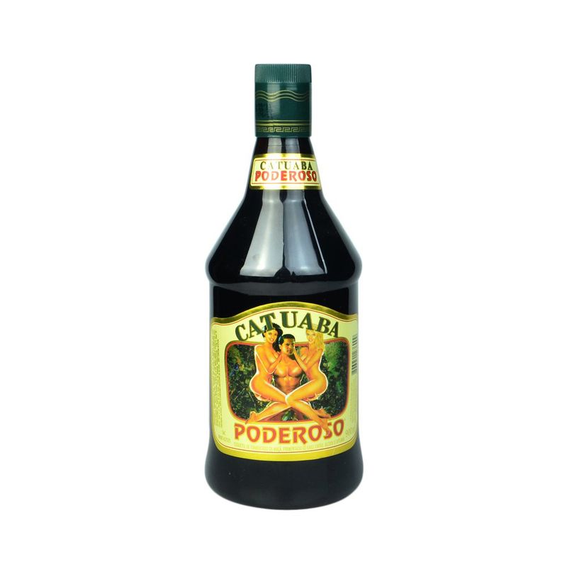 CATUABA-PODEROSO-960ML