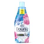 AMAC-ROUP-CONC-DOWNY-1L-BRISA-DE-VERAO