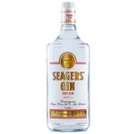 GIN-SEAGERS-1L