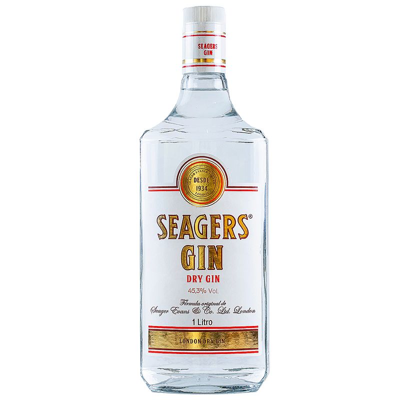 GIN-SEAGERS-1L
