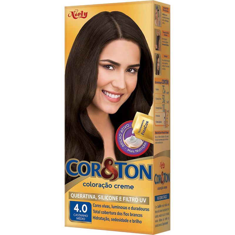 TINT-COR-TON-MINI-KIT-CAST-MED-4.0