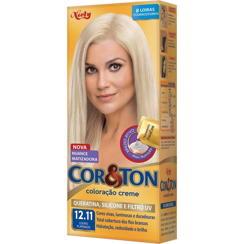TINT-COR-TON-MINI-KIT-LOU-PLAT-1211