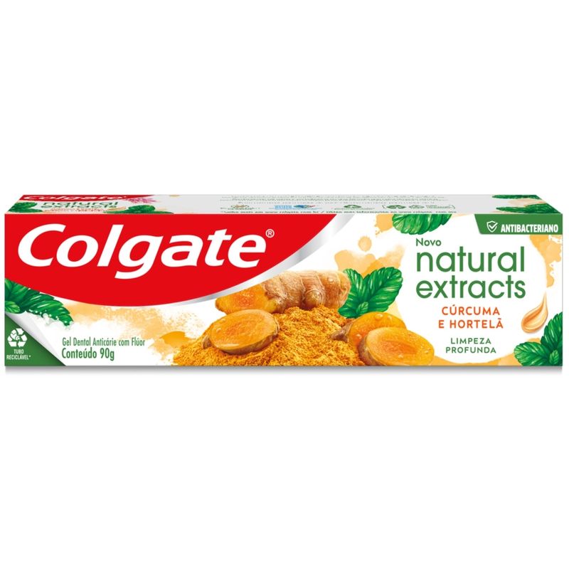 CR-DENT-COLGATE-NAT-EXTRACTS-90G-CURCUMA-HORT