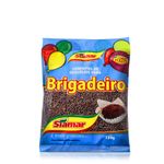 CHOC-GRANULADO-SIAMAR-120G