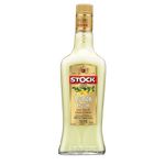 LICOR-STOCK-720ML-LEMON-CREAM
