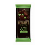 CHOC-HERSHEYS-85G-DARK-MENTA