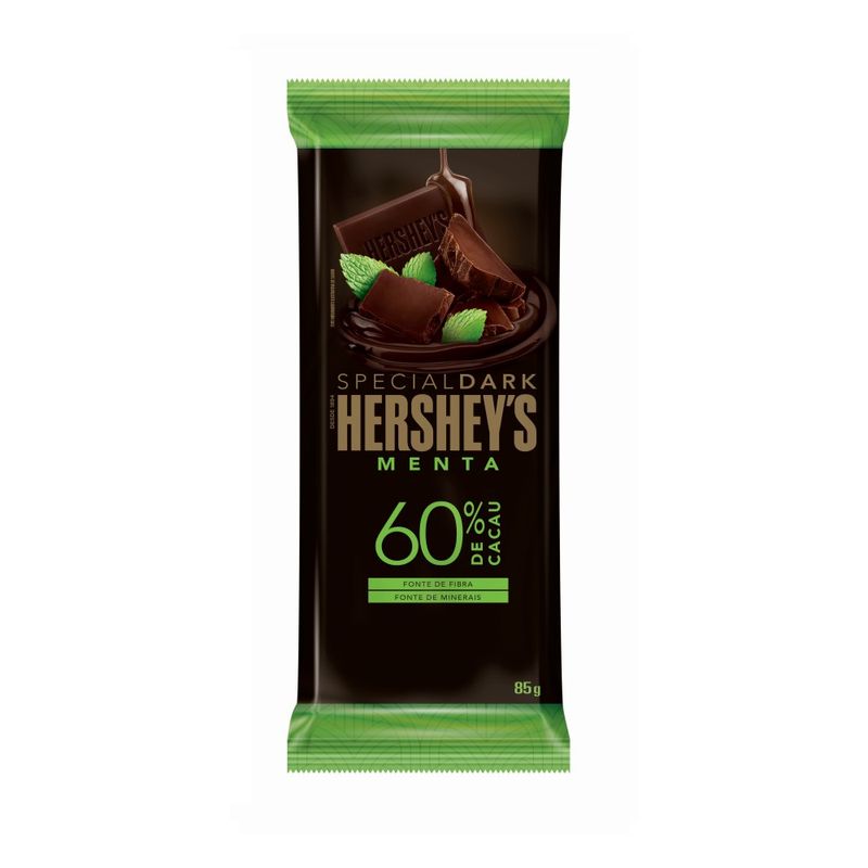 CHOC-HERSHEYS-85G-DARK-MENTA