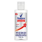 ALCOOL-GEL-HIG-MAOS-REXONA-120ML-ORIG