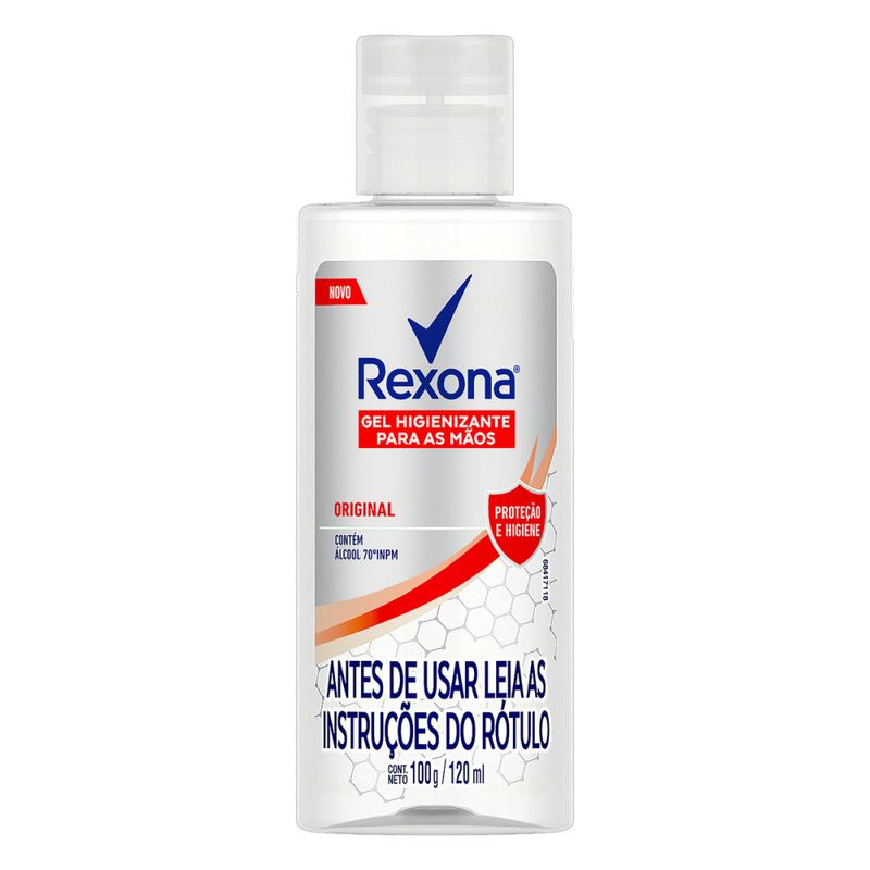 ALCOOL-GEL-HIG-MAOS-REXONA-120ML-ORIG