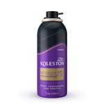 TINT-KOLESTON-100ML-RETOQUE-INST-PTO
