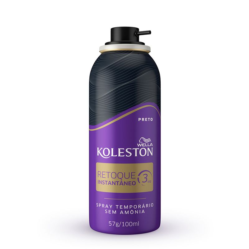 TINT-KOLESTON-100ML-RETOQUE-INST-PTO