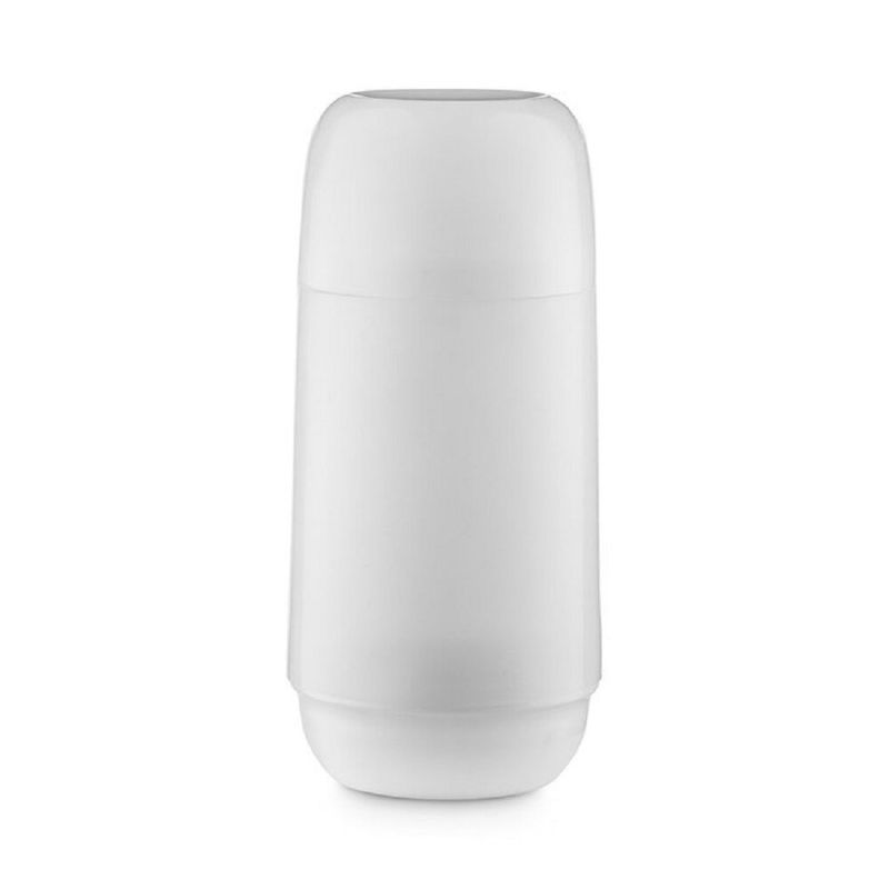 GFA-TERM-SANREMO-ADORAR-250ML