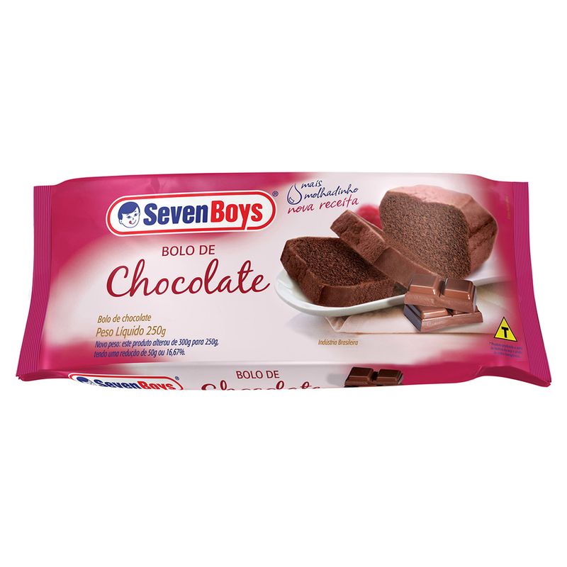 BOLO-SEVEN-BOYS-250G-CHOC