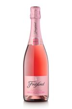 ESPUM-FREIXENET-750ML-CORDON-ROSADO