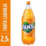 REFRIG-FANTA-25L-PET-LARANJA