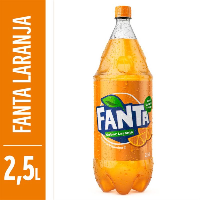 REFRIG-FANTA-25L-PET-LARANJA