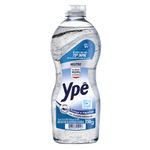 ALCOOL-GEL-ANTIS-YPE-350G