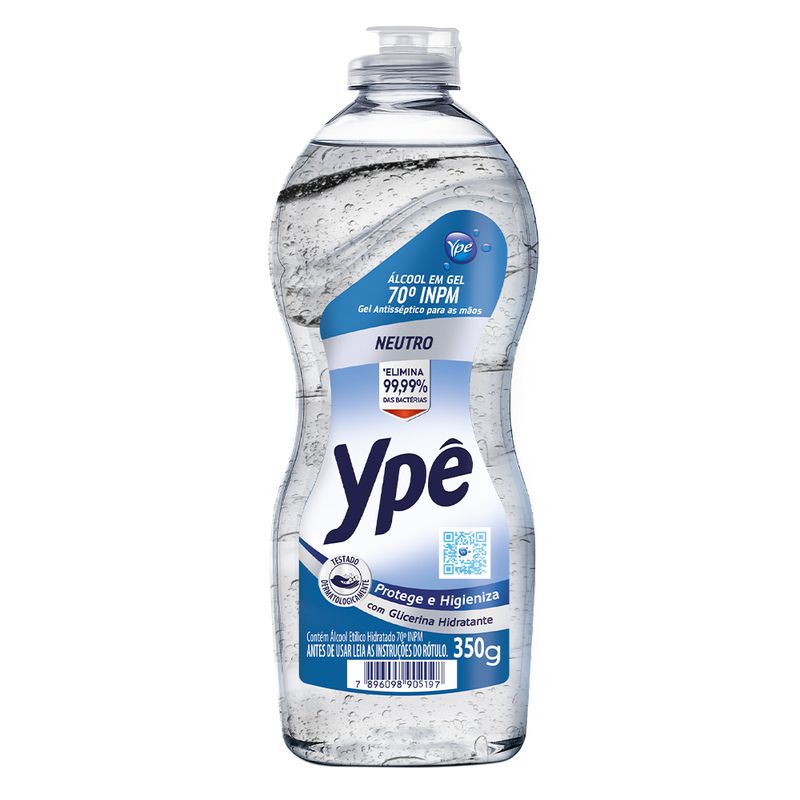 ALCOOL-GEL-ANTIS-YPE-350G