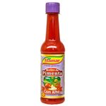 MOLHO-PIMEN-SIAMAR-150ML-C-ALHO