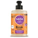 CR-PENT-SEDA-295ML-BOOM-VOLUM