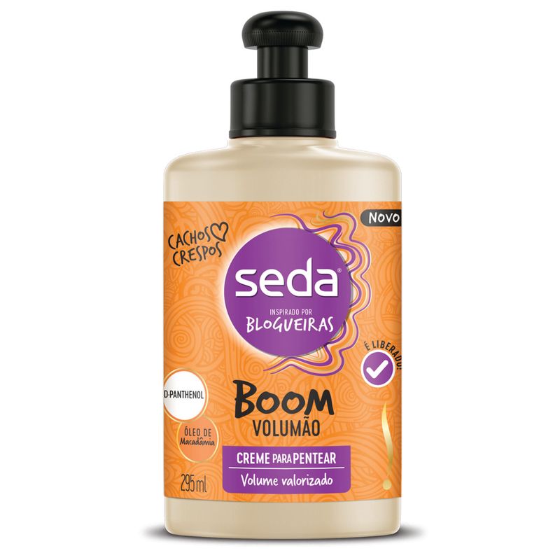 CR-PENT-SEDA-295ML-BOOM-VOLUM