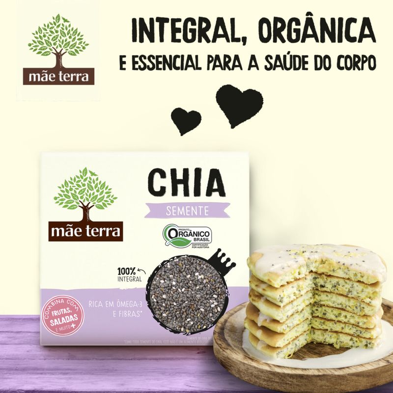 SEM-CHIA-MAE-TERRA-100G-ORG