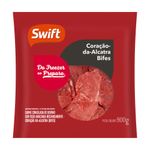 CB-CORACAO-ALCAT-SWIFT-900G-BIFES